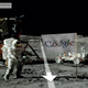 Illustration for article titled 50 of the Most Insane Things Never Seen on Google Street View